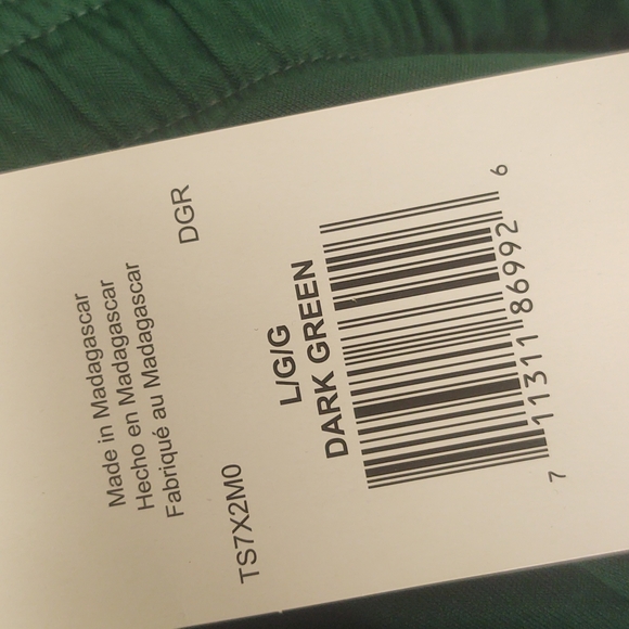 NWT Russell Athletic Shorts Various Sizes - Picture 6 of 11